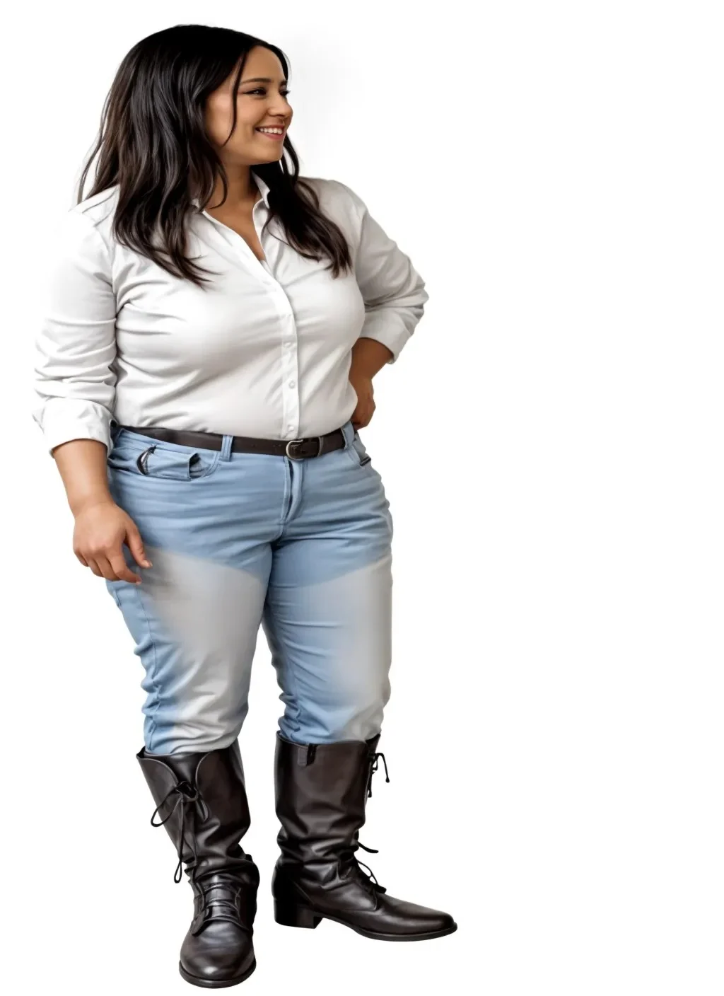 Maísa Soares da Silva