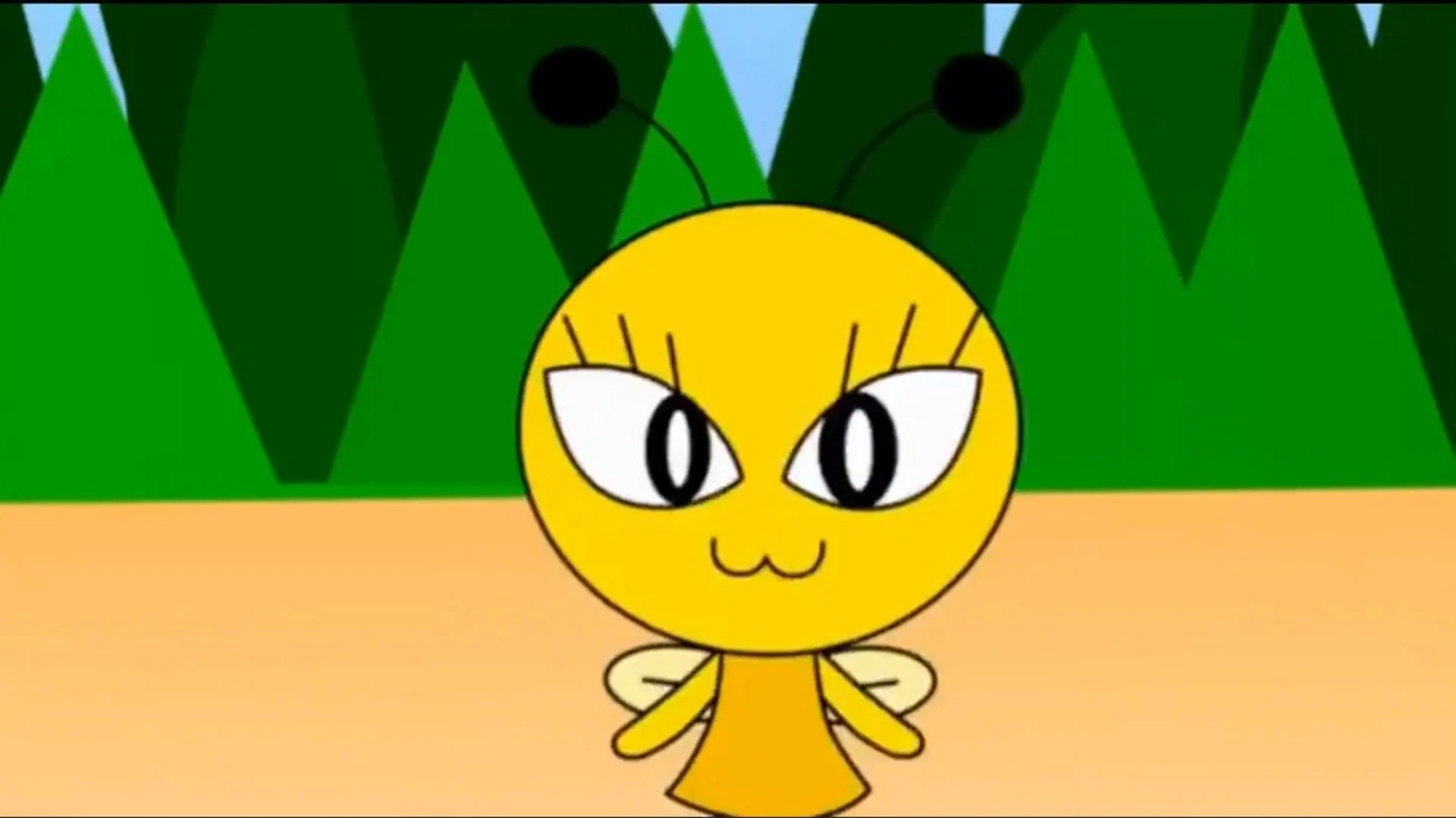 Lixiki The Bee Collection