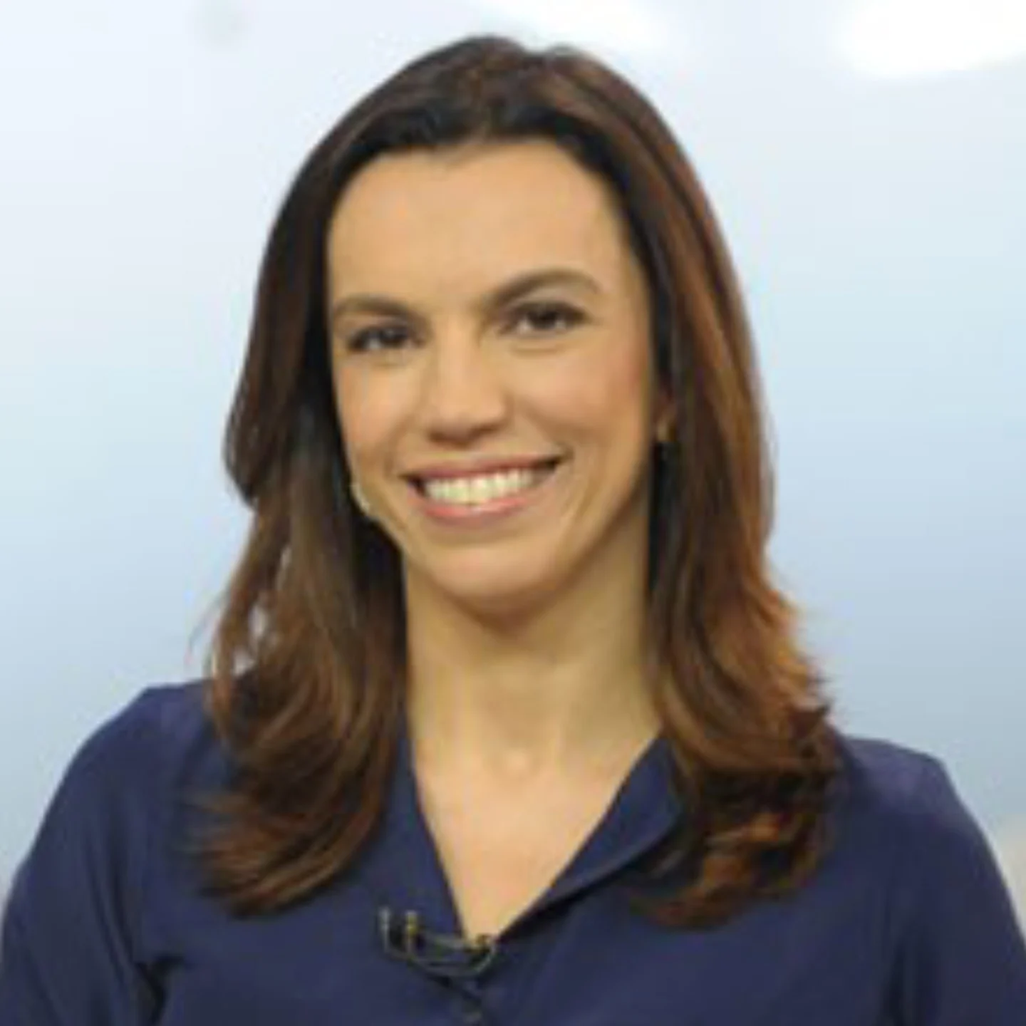 Mariana Gross & Ana Paula Araújo