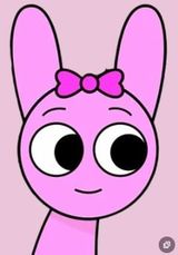 Sprunki Humming Sounds