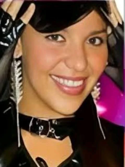 Nadila