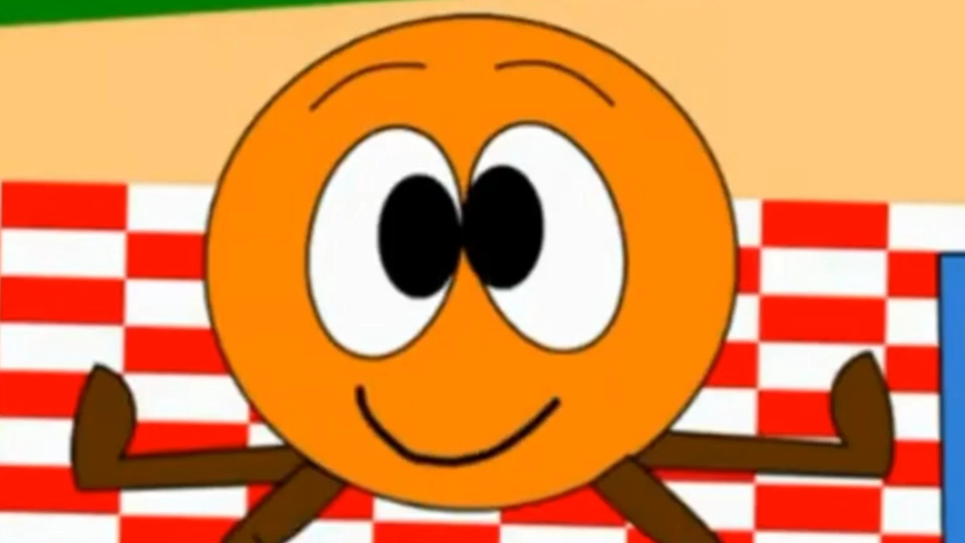 Lixiki The Bee Collection