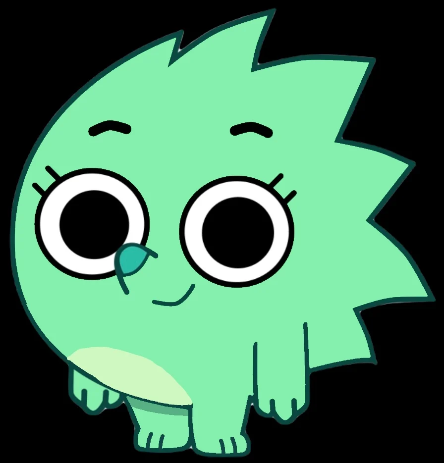 Pikwik Pack Voice Models