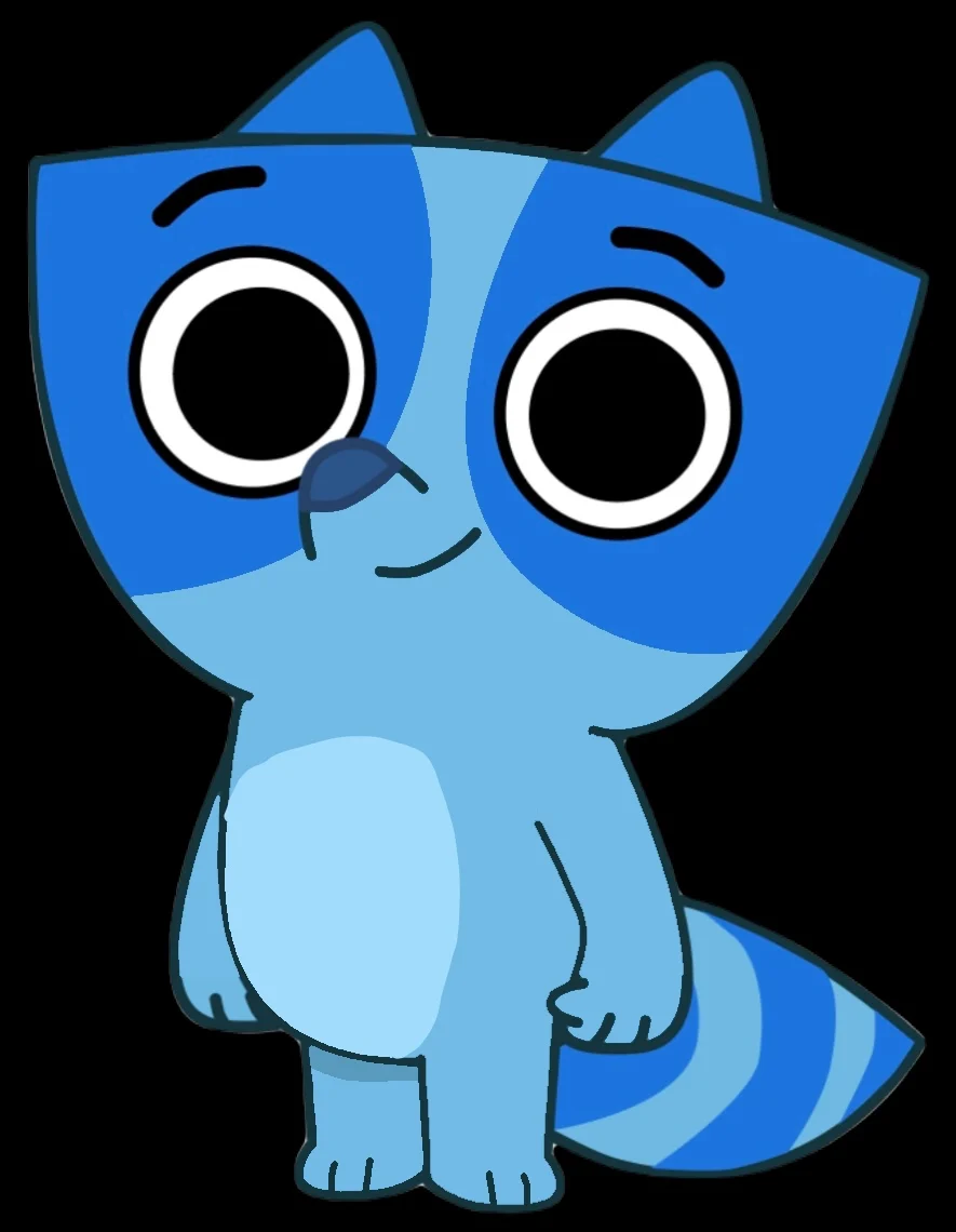 Pikwik Pack Voice Models
