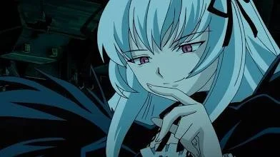 Rozen Maiden