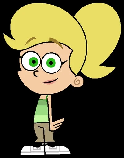 Jimmy Neturon