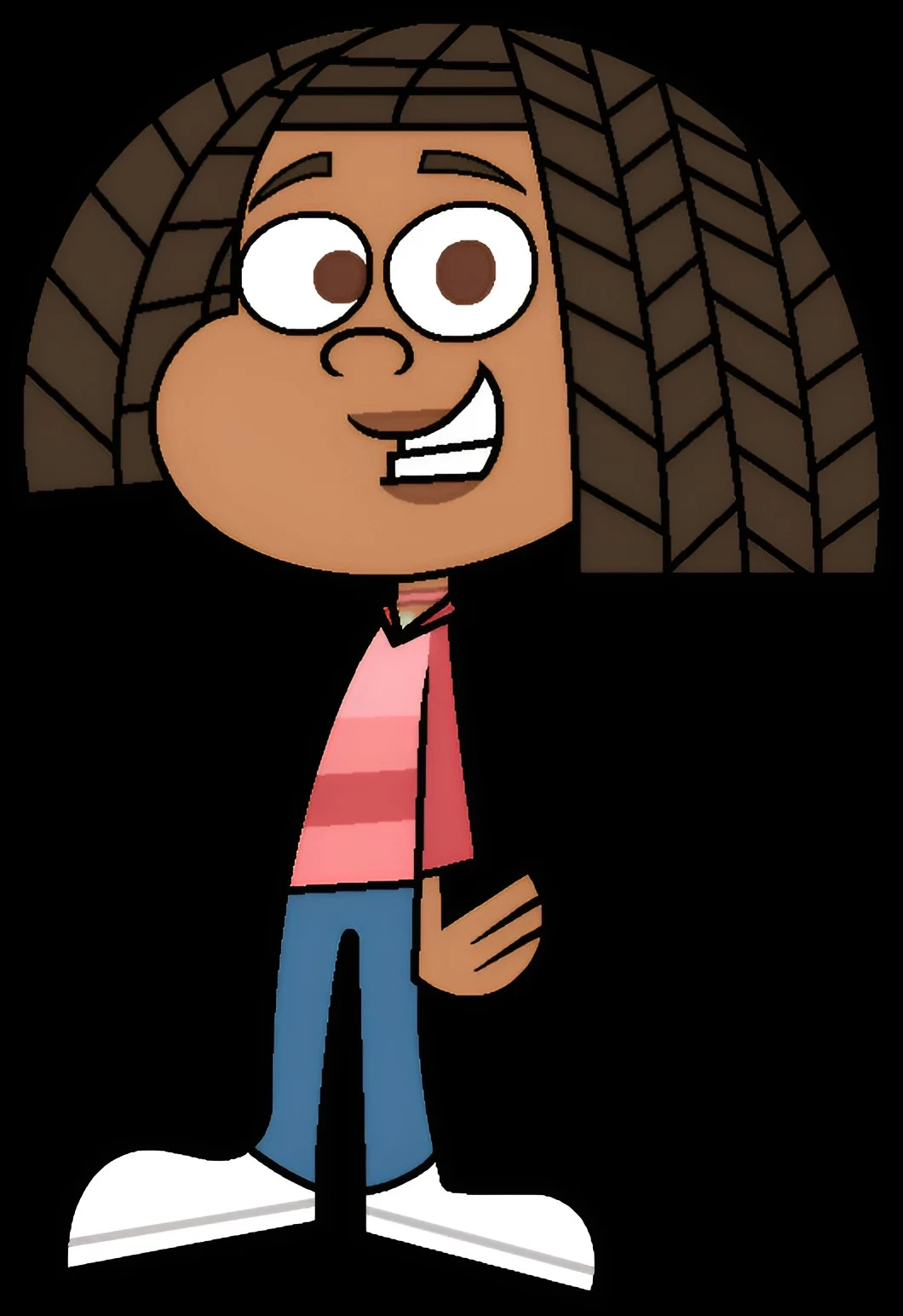 Jimmy Neturon