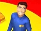The Wiggles: Wiggly Party (PC Game) (2001)
