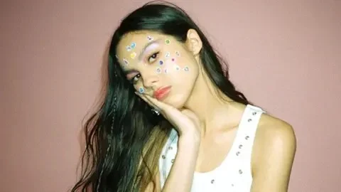 Olivia