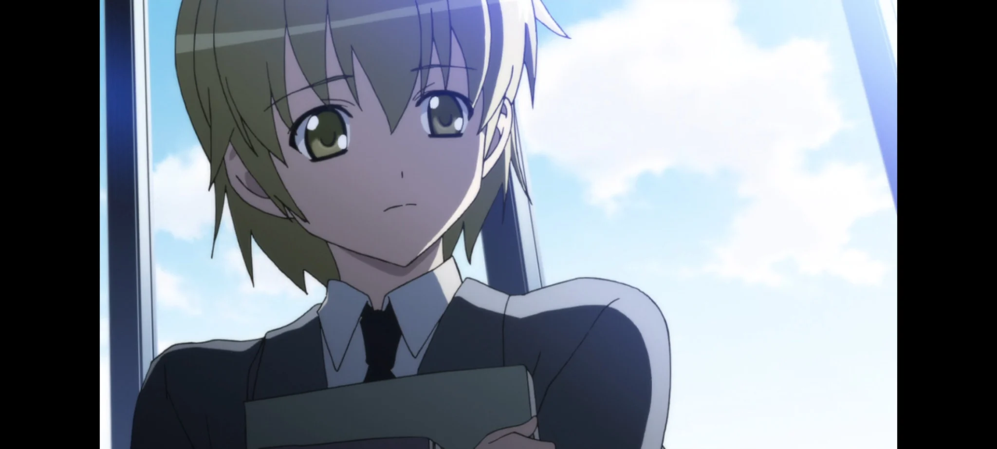Aki-Sora