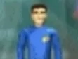 The Wiggles: The Wiggly Circus (PC Game) (1999)