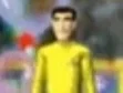 The Wiggles: The Wiggly Circus (PC Game) (1999)