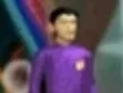 The Wiggles: The Wiggly Circus (PC Game) (1999)