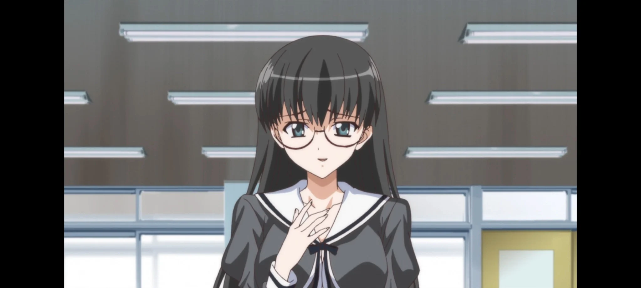 Aki-Sora