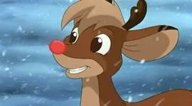 Deer 10000000000000000