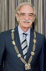 Türk Azerbaycan Siyasetçileri
