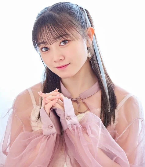 Tsubaki Factory (Japanese Idol Group)