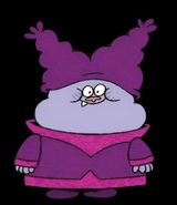 Chowder