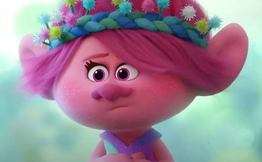 trolls latam