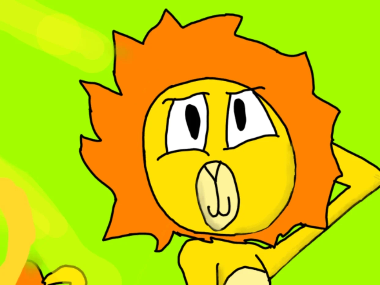 Toño