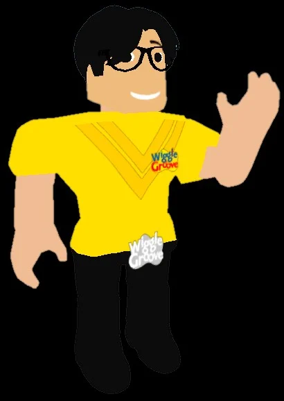WiggleGroove Voice Models
