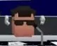 Webones Show