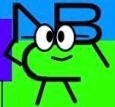 JBC AI Voice Models