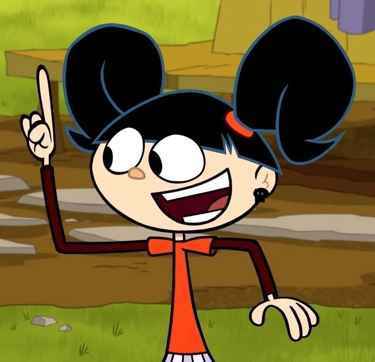 Campamento Lakebottom [Español latino]