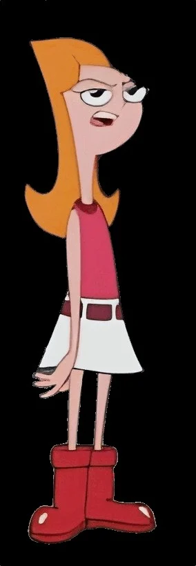 P&F