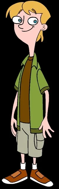 P&F