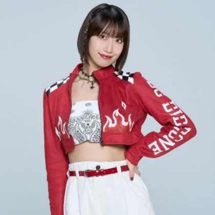 BEYOOOOONDS (Japanese Idol Group)