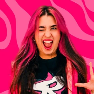 Dos Rosas