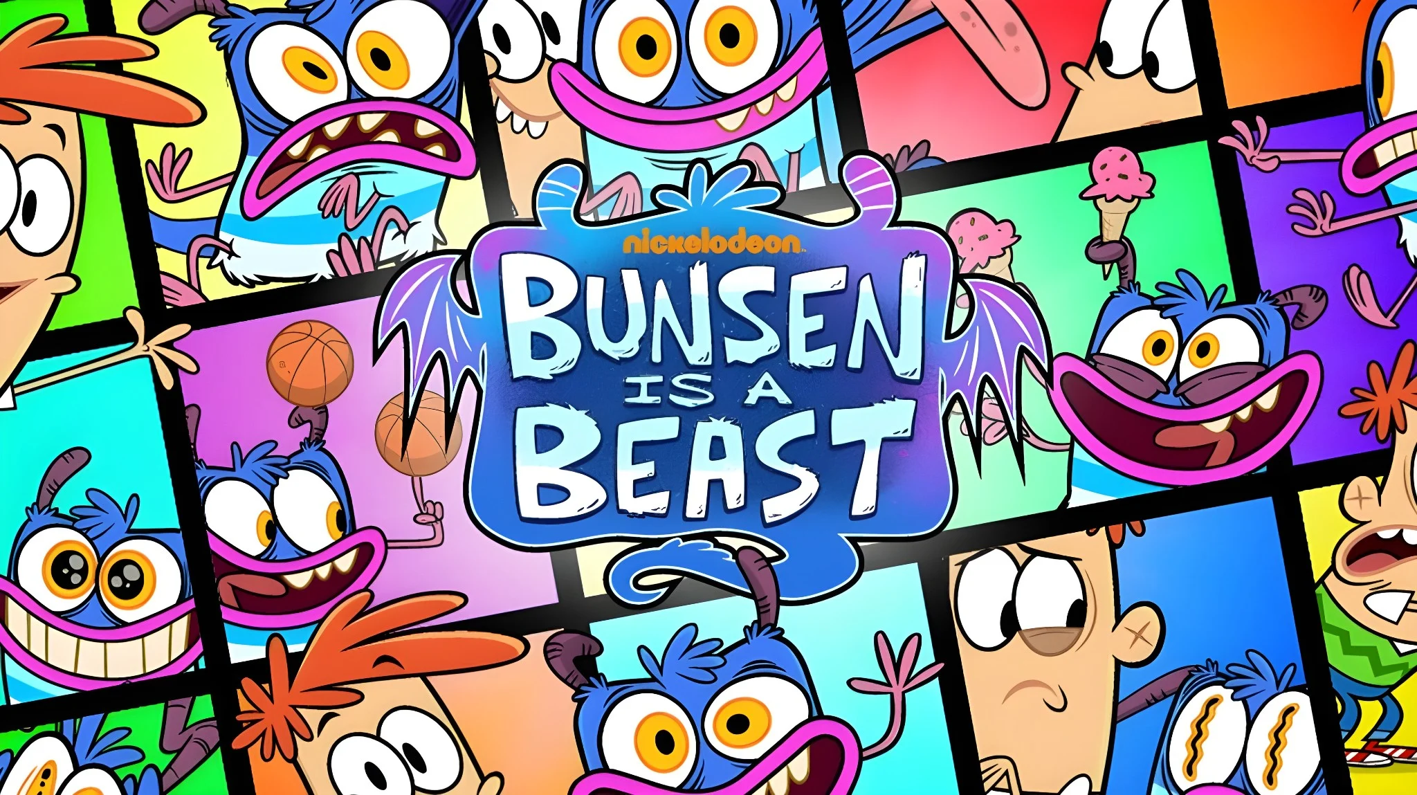 Bunsen