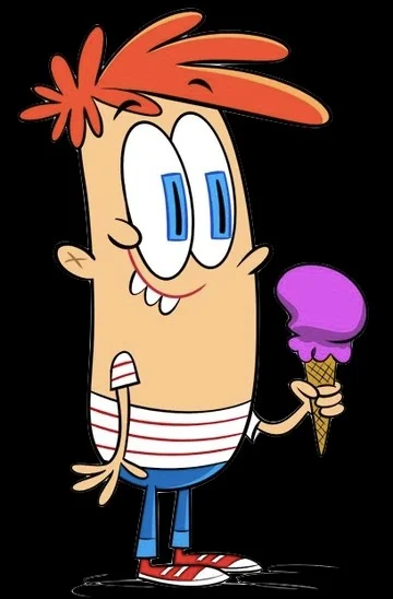 Bunsen