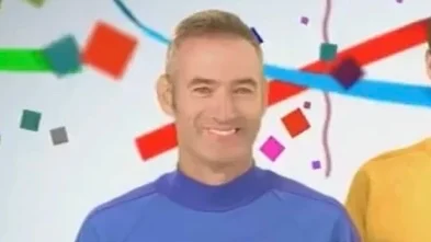 The Wiggles: Big Birthday! (2011)