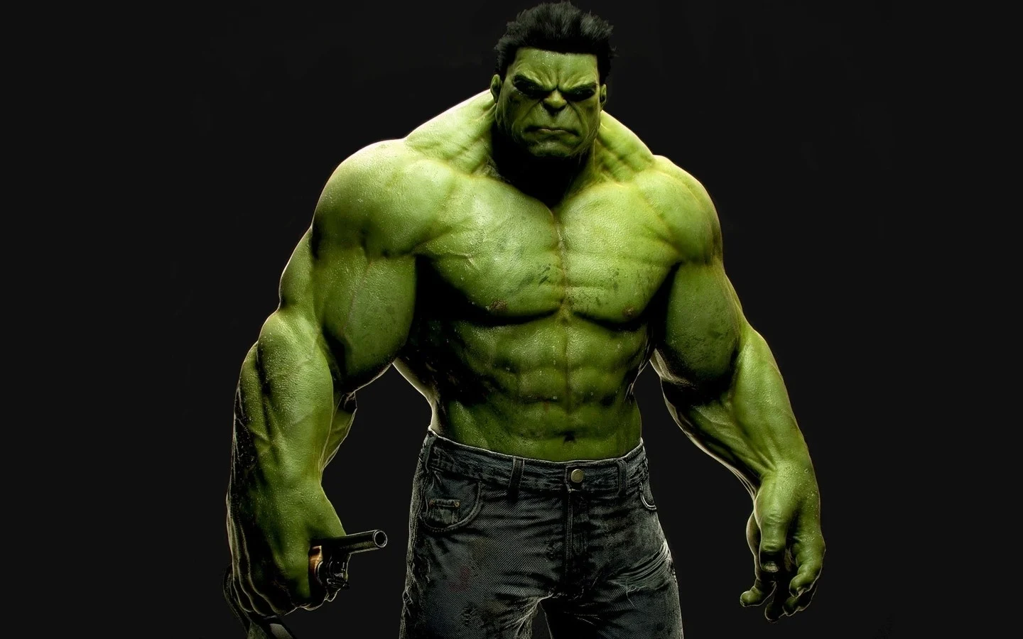 marvel