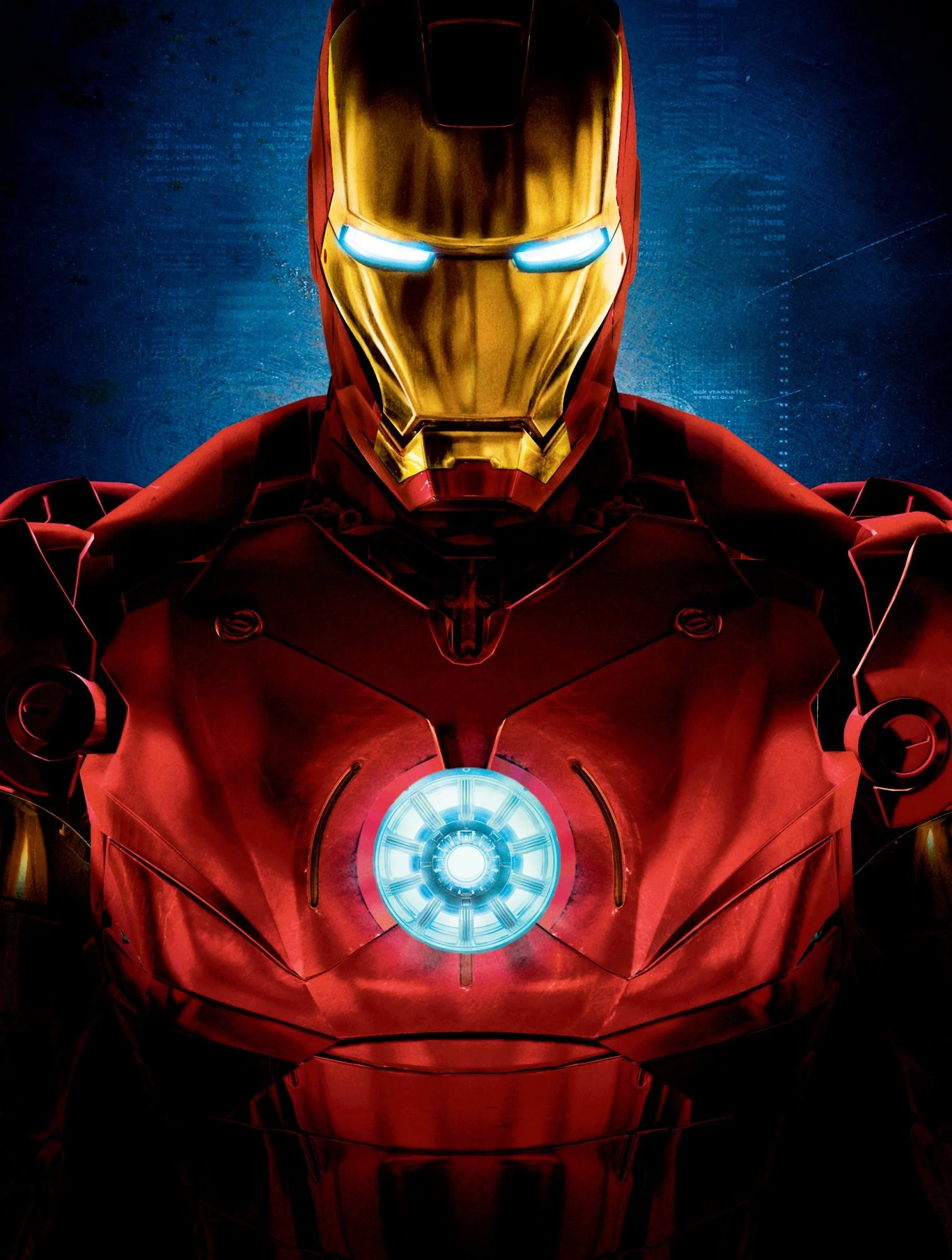 marvel