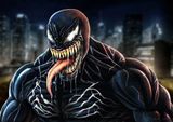 marvel
