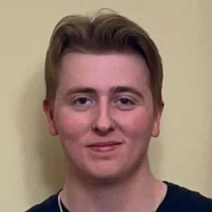Youtube shorts