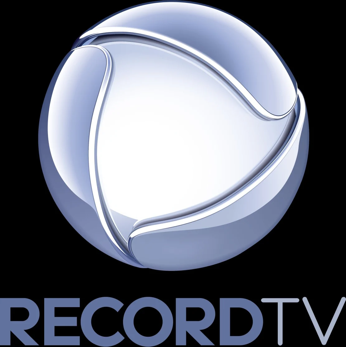 Rede Record TV
