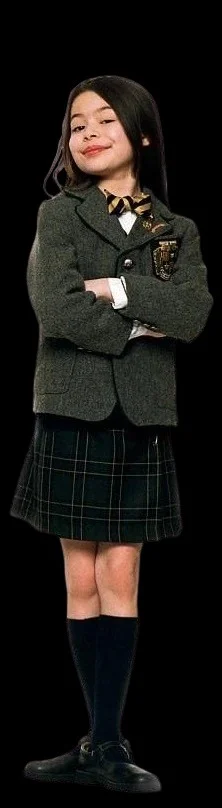 School of Rock (2003)