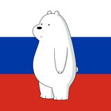 Вся правда о медведях