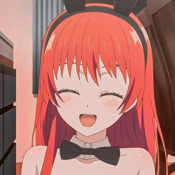 Animes PT-BR 