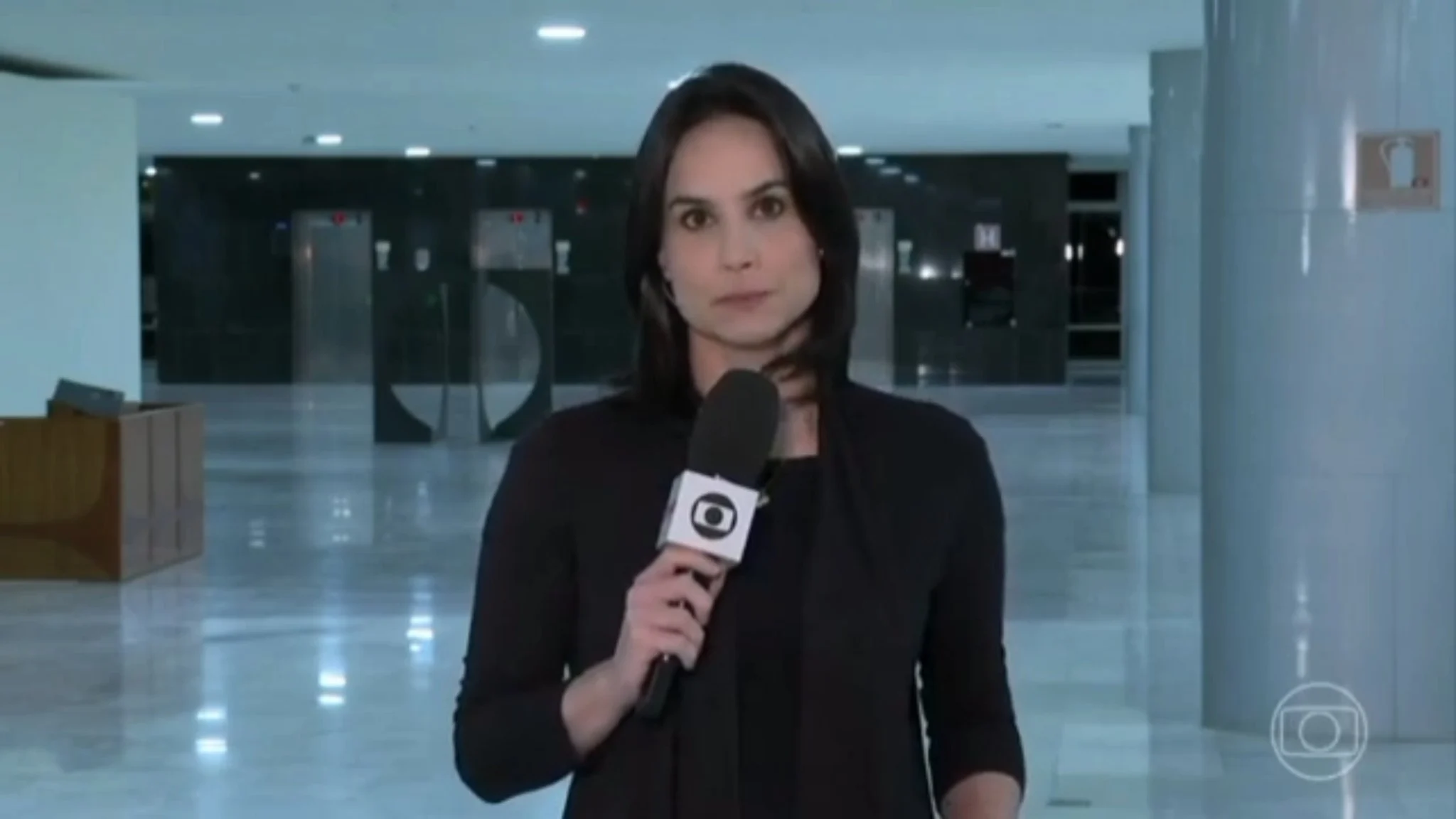 TV Globo 60 Anos