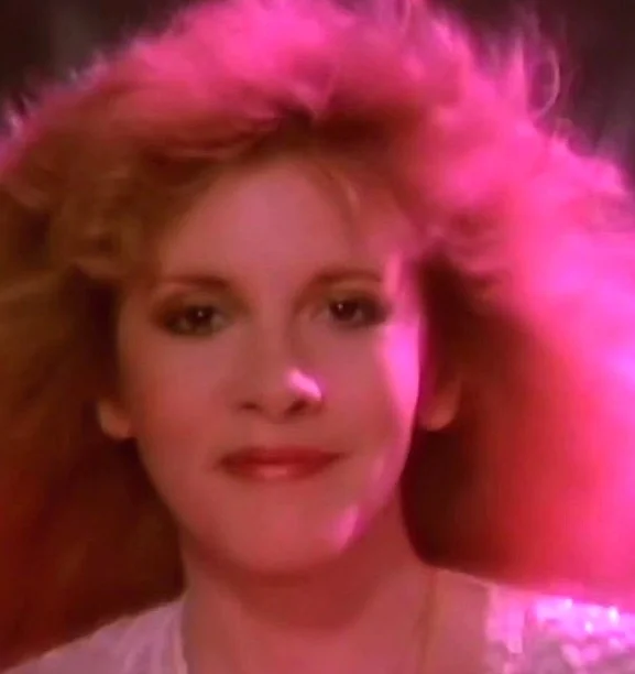Stevie Nicks Singles