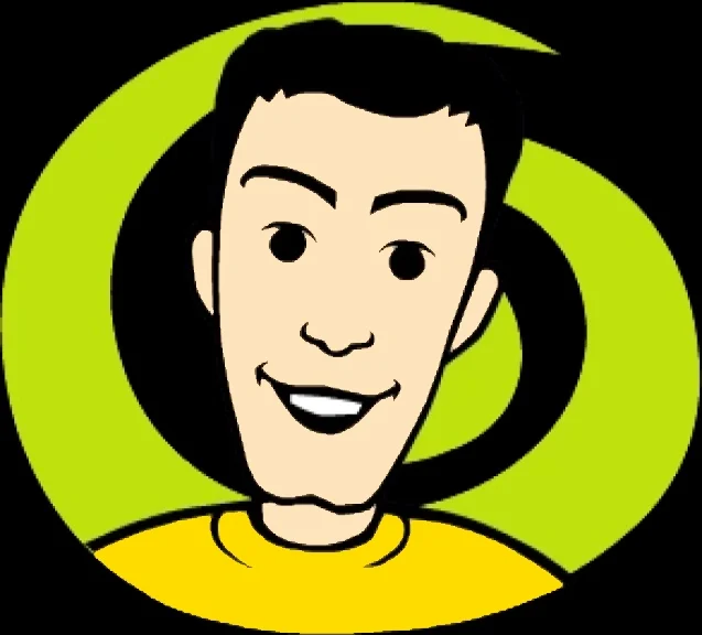 The Wiggles Fandub Voice Models
