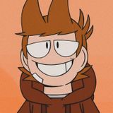 Eddsworld