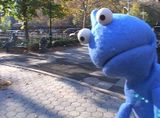 Wonder Showzen