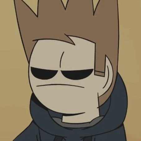 Eddsworld
