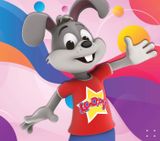 Park Stars (Park Holidays UK)